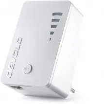Devolo 9790 - 1200 Mbps