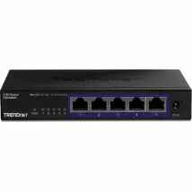 Trendnet TEG-S380