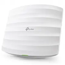 TP-LINK EAP225
