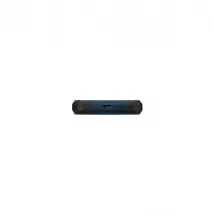 HTC Acer Enduro Connect M3 - Bleu et Noir