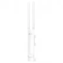TP-Link EAP225-Outdoor
