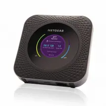 Netgear MR1100-100EUS