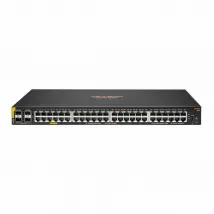 HPE JL675A