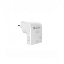 Répéteur WiFi Heden AC750