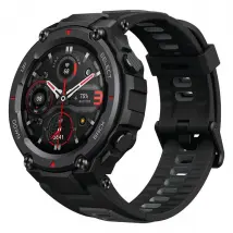 Amazfit T-Rex Pro - Noir