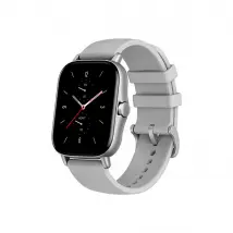 Amazfit GTS 2 Smartwatch Gris