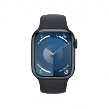 Apple Watch Series 9 41 mm