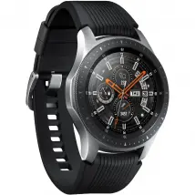 Samsung Galaxy 46mm