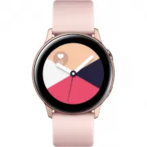 Samsung Galaxy Watch Active 40 mm
