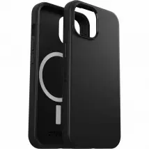 Otterbox LifeProof iPhone 15/14/13 - Noir