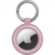 Otterbox Airtag Custodia - Tea Time Rose