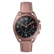 Samsung Galaxy Watch 3