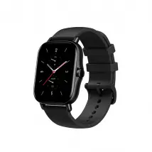 Amazfit GTS 2 - Noir