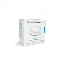 iSmartGate Standard Lite Portail