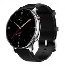 Amazfit GTR 2 Classic Noir