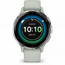 Garmin Venu 3S