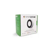 iSmartGate Standard Pro Garage