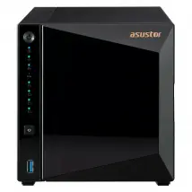 ASUStor Driverstor 4 Pro AS3304T