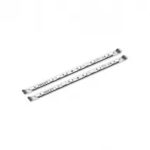 NZXT HUE 2 LED Strip - 200mm