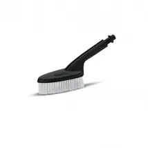 Karcher 69032760