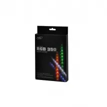 DeepCool Bande LED RGB 350