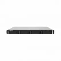 QNAP TS-432PXU