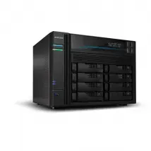 ASUStor AS6508T
