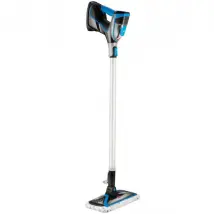 Bissell Powerfresh SlimSteam