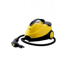 H.Koenig NV6200