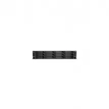 QNAP TS-251D