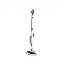 Polti Vaporetto SV440