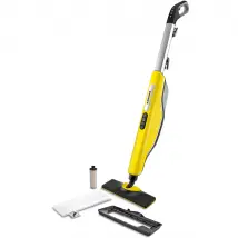 Karcher 15133000