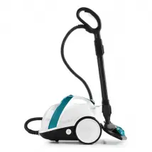 Polti SMART100T
