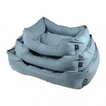 Lot de paniers pour chien - Paris Prix