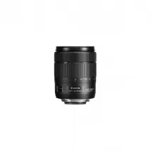 Canon EF-S 18-135mm f/3.5-5.6 IS USM