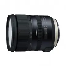 Tamron Objectif 24-70 G2 Pour Nikon