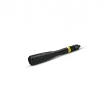 Karcher 26419710