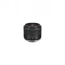 Canon RF 35mm f/1.8 Macro IS STM