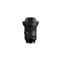 Sigma 24-70mm F/2.8 DG DN Art - Sony FE