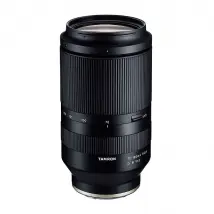 Tamron 70-180mm F/2.8 Di III VXD