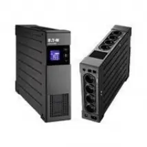 Eaton Onduleur Ellipse PRO 1200
