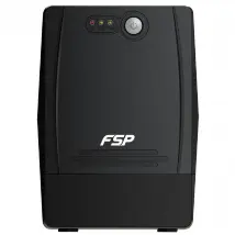 FORTRON PPF12A0800