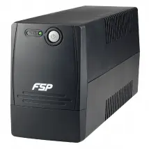 FSP FP 800