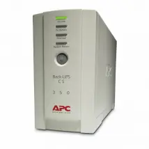 APC BK350EI