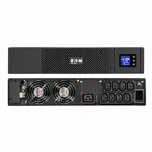 Eaton 5SC 3000I RT2U