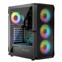 VIST RYZEN 7 5700G