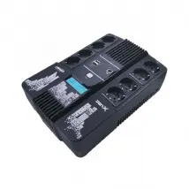 INFOSEC ZEN-X 1000VA