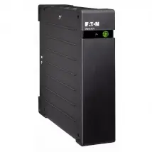 Eaton Ellipse ECO 1200