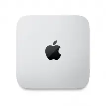 Apple Mac Mini M2 Pro