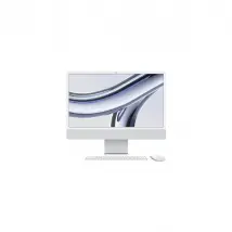 Apple iMac 24"